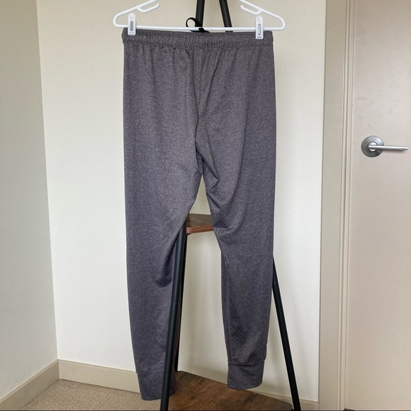 Victoria Secrete Pink Ultimate Joggers - Picture 3 of 4